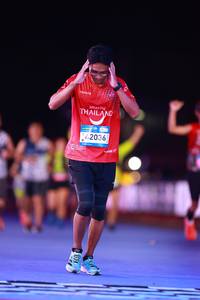 BIB: 
                            <button type="button" onclick="openModal(23655864)" class="btn btn-primary btn-sm float-right btn-popup" data-toggle="modal" data-target=".modal-high-quality">
                        <i class="fas fa-shopping-cart"></i> Add to Cart
                    </button>
                                            <button type="button" onclick="isThisMe(23655864, true)" class="btn btn-success btn-sm float-right btn-popup btn-isme hidden" data-toggle="tooltip" data-placement="bottom" title="นี่คือรูปของคุณใช่ไหม คลิกที่นี่เพื่อเอาเข้าอัลบั้ม">
                        <i class="fas fa-plus"></i> Add to album
                    </button>
                    <button type="button" onclick="isThisMe(23655864, false)" class="btn btn-warning btn-sm float-right btn-popup btn-isnotme hidden">
                        <i class="fas fa-ban"></i> Remove from album
                    </button>